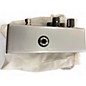 Used EarthQuaker Devices time shadows Effect Pedal