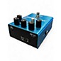 Used Fender MIRROR IMAGE DELAY Effect Pedal