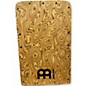 Used MEINL Headliner Cajon Cajon thumbnail
