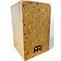 Used MEINL Headliner Cajon Cajon