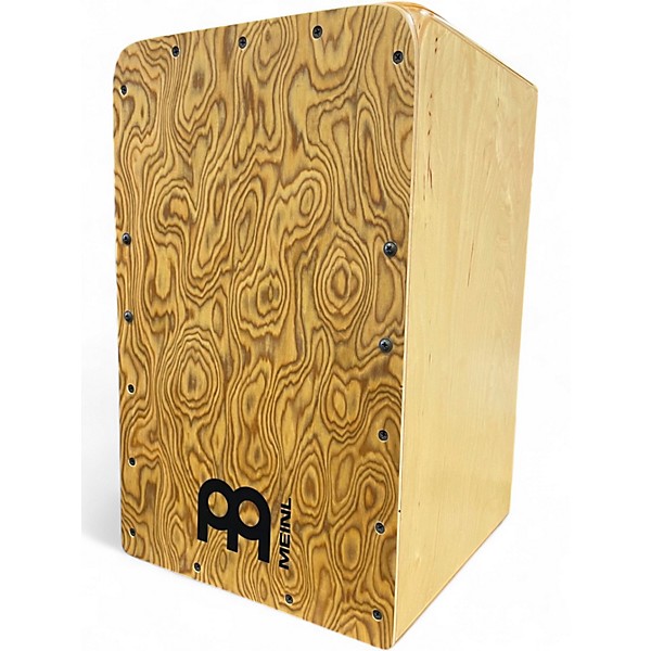 Used MEINL Headliner Cajon Cajon