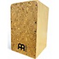 Used MEINL Headliner Cajon Cajon