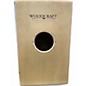 Used MEINL Headliner Cajon Cajon
