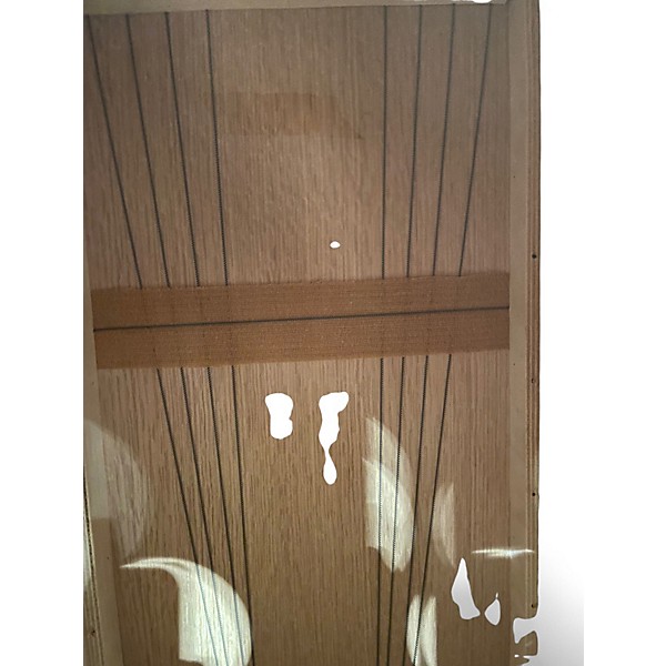 Used MEINL Headliner Cajon Cajon
