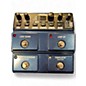 Used DigiTech JML Jam Man Looper Phrase Sampler Pedal thumbnail