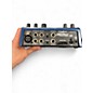 Used DigiTech JML Jam Man Looper Phrase Sampler Pedal
