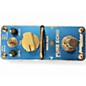 Used Tomsline Engineering PURE ECHO Effect Pedal thumbnail