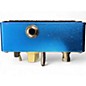 Used Tomsline Engineering PURE ECHO Effect Pedal