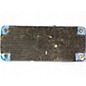 Used Tomsline Engineering PURE ECHO Effect Pedal