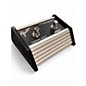 Used Fender 2000S FOOTSWITCH Pedal