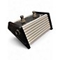 Used Fender 2000S FOOTSWITCH Pedal