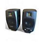 Used ADAM Audio D3V Powered Monitor thumbnail