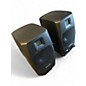 Used ADAM Audio D3V Powered Monitor