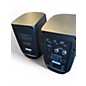 Used ADAM Audio D3V Powered Monitor