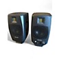 Used ADAM Audio D3V Powered Monitor