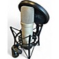Used RODE NT1 Condenser Microphone thumbnail