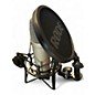 Used RODE NT1 Condenser Microphone