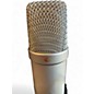 Used RODE NT1 Condenser Microphone