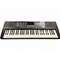 Used Rockjam RJ640 Portable Keyboard thumbnail