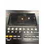 Used Rockjam RJ640 Portable Keyboard