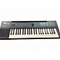 Used Yamaha PSR-6 Portable Keyboard thumbnail