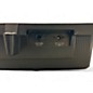 Used Yamaha PSR-6 Portable Keyboard