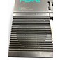 Used Yamaha PSR-6 Portable Keyboard