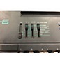 Used Yamaha PSR-6 Portable Keyboard