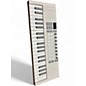 Used Novation Launchkey 37 mini mk4 MIDI Controller thumbnail