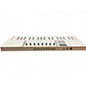 Used Novation Launchkey 37 mini mk4 MIDI Controller