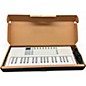 Used Novation Launchkey 37 mini mk4 MIDI Controller
