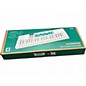 Used Novation Launchkey 37 mini mk4 MIDI Controller