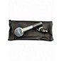Used Shure Beta 58A Dynamic Microphone thumbnail