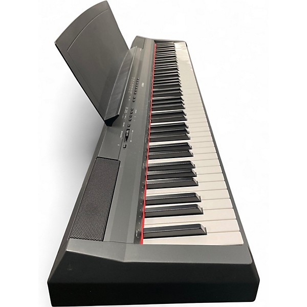 Used Yamaha P115 Digital Piano