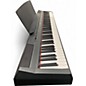 Used Yamaha P115 Digital Piano