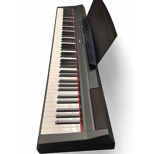 Used Yamaha P115 Digital Piano