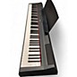 Used Yamaha P115 Digital Piano