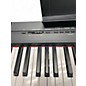 Used Yamaha P115 Digital Piano