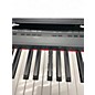 Used Yamaha P115 Digital Piano