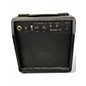 Used Epiphone Elektar 10 Guitar Combo Amp thumbnail