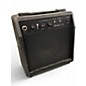 Used Epiphone Elektar 10 Guitar Combo Amp