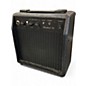 Used Epiphone Elektar 10 Guitar Combo Amp