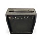 Used Epiphone Elektar 10 Guitar Combo Amp