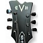 Used EVH SA 126 STANDARD WHITE Solid Body Electric Guitar