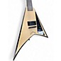 Used Jackson Christian Andreu Signature RRT Natural Solid Body Electric Guitar thumbnail