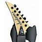 Used Jackson Christian Andreu Signature RRT Natural Solid Body Electric Guitar