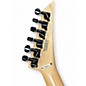 Used Jackson Christian Andreu Signature RRT Natural Solid Body Electric Guitar