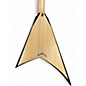 Used Jackson Christian Andreu Signature RRT Natural Solid Body Electric Guitar