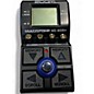 Used Zoom MS-80IR Effect Processor thumbnail