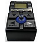Used Zoom MS-80IR Effect Processor